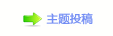 眀漀爀搀๠㝨⁒撖空絶땫